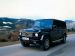 Mercedes G Class Picture #16